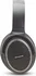 Aiwa HST-250BT titanium