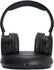Aiwa WHF-880