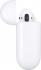 Apple AirPods 2nd generation