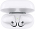 Apple AirPods 2nd generation