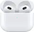 Apple AirPods 3rd generation with Lightning charging case