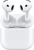 Apple AirPods 4