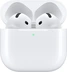 Apple AirPods 4
