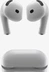 Apple AirPods 4