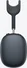 Apple AirPods Max USB-C Midnight