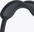 Apple AirPods Max USB-C Midnight