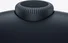 Apple AirPods Max USB-C Midnight