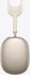 Apple AirPods Max USB-C Starlight