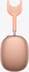 Apple AirPods Max USB-C orange