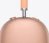 Apple AirPods Max USB-C orange