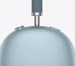 Apple AirPods Max USB-C Blue