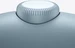 Apple AirPods Max USB-C Blue