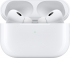 Apple AirPods Pro 2nd generation (USB-C)