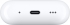Apple AirPods Pro 2nd generation (USB-C)