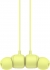 Apple Beats Flex Yuzu Yellow