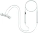 Apple Beats Flex дымчатый серый