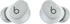 Apple Beats Solo Buds grey