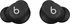 Apple Beats Solo Buds black