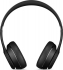 Apple Beats Solo3 wireless matte black