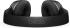 Apple Beats Solo3 wireless matte black