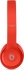 Apple Beats Solo3 wireless red