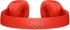 Apple Beats Solo3 wireless red