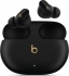 Apple Beats Studio Buds + black/gold