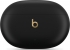 Apple Beats Studio Buds + black/gold