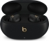 Apple Beats Studio Buds + black/gold