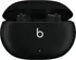 Apple Beats Studio Buds black