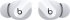Apple Beats Studio Buds white