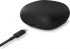Apple Beats by Dre Powerbeats Pro black