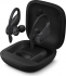 Apple Beats by Dre Powerbeats Pro black