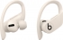 Apple Beats by Dre Powerbeats Pro ivory-white