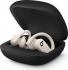 Apple Beats by Dre Powerbeats Pro ivory-white