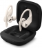 Apple Beats by Dre Powerbeats Pro ivory-white