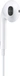 Apple EarPods with USB-C