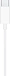 Apple EarPods with USB-C