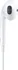 Apple EarPods with 3.5mm plug