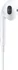 Apple EarPods with 3.5mm plug (2024)