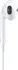 Apple EarPods with Lightning connector (2024)