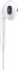 Apple EarPods with Lightning connector