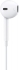 Apple EarPods with Lightning connector