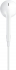 Apple EarPods with USB-C