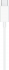 Apple EarPods with USB-C