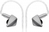 Astell&Kern AK ZERO1