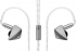 Astell&Kern AK ZERO1