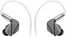 Astell&Kern AK ZERO2