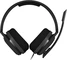 Astro Gaming A10 гарнитура grey/red
