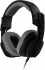 Astro Gaming A10 headset Gen 2 Xbox black